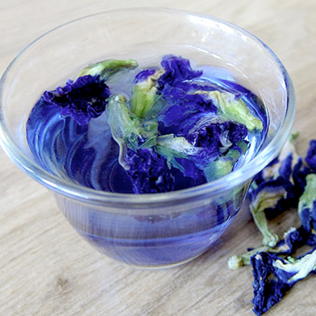 Anchan tea