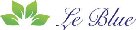 Le Blue